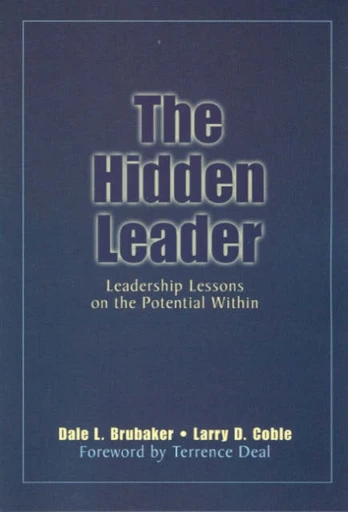 Hidden Leader