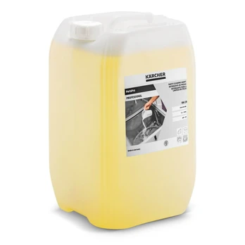 Plovimo priemonė detalėms plauti RM 39 20 L, Kärcher