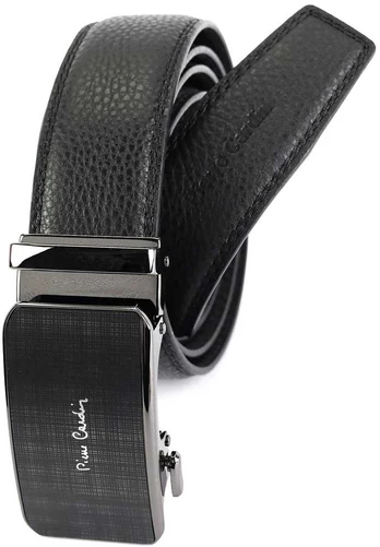 Odinis diržas Pierre Cardin 661 HY09 120