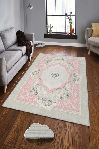 Asir kilimas Hmnt659 160x230 cm