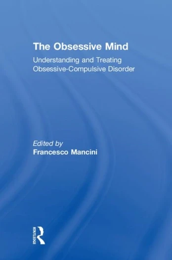 Obsessive Mind