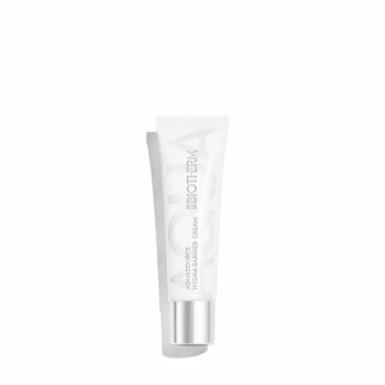 Biotherm AQUASOURCE HYDRA BARRIER cream 30 ml