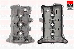 FAI AutoParts VC035 Svirties dangtelis