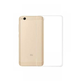 Dėklas High Clear 1,0Mm Xiaomi Redmi Go