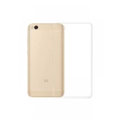 Dėklas High Clear 1,0Mm Xiaomi Redmi Go kaina