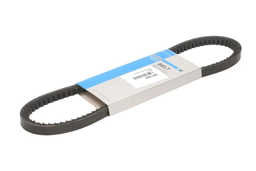V formos diržas THERMO KING 781340