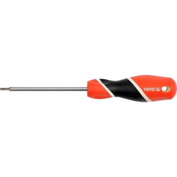 Atsuktuvas TORX, T7x75 mm