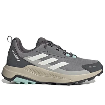 adidas Terrex Anylander Rain.rdy Hiking - Dydis 37 (JR6603 Žygio batai)