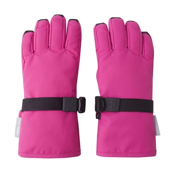 REIMA Tartu 5300105A Magenta Purple - 3