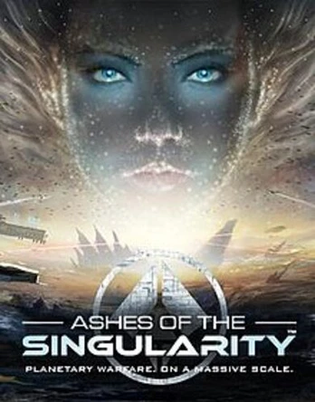 Ashes of the Singularity: Classic PC