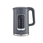 Virdulys Maestro MR-024-Pilkas kaina