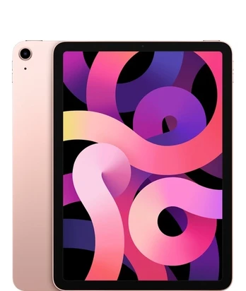 APPLE iPad Air 10.9 64GB