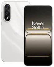 OnePlus Nord 5 256GB