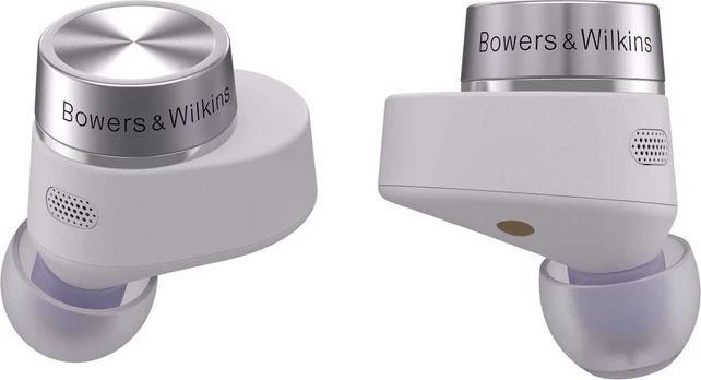 Ausinės Bowers & Wilkins PI5 S2