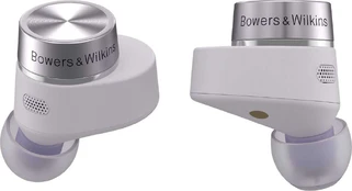 Ausinės Bowers & Wilkins PI5 S2 kaina