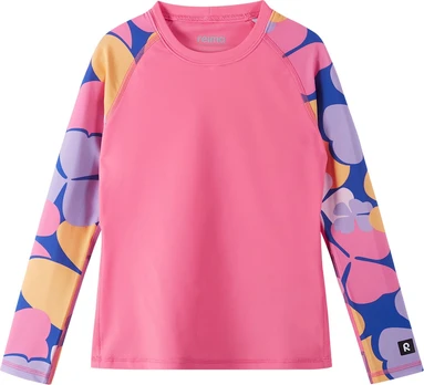 REIMA Sukeltaja 5200140B Soft coral 3310 - 146