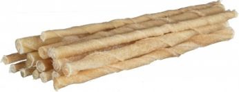 Skanėstas šunims Trixie Predded Stick, 100 vnt.