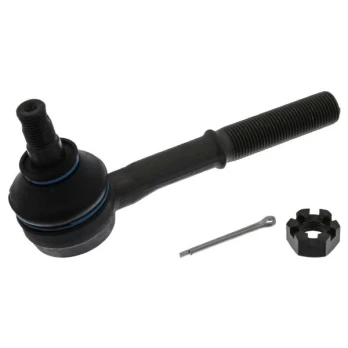 FEBI FE15266 Tie rod end