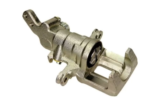 Stabdžių apkaba MAXGEAR 82-0345
