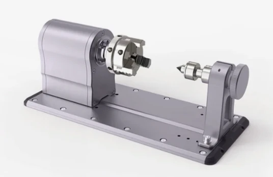 Snapmaker sukamasis modulis A250 / A250T