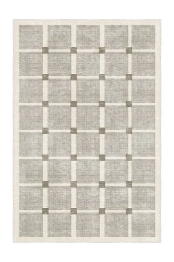 Asir kilimas Sftkece007 40x60 cm