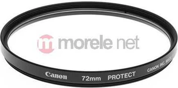 Filtras Canon Protect 72mm 2599A001
