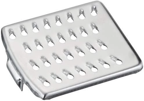 Unold 65310 ESGE-ZauberetteÂ® Raspelscheibe fein Nr. 1