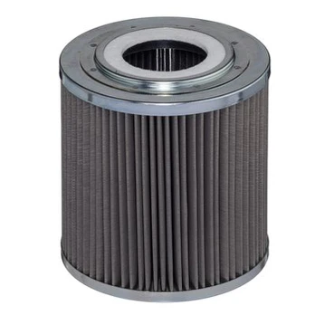 Filtras, hidraulinė sistema HENGST FILTER EY965H