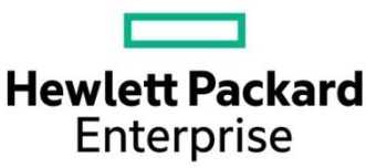 Hewlett Packard (HP) HPE Gen11 2U Bezel Kit