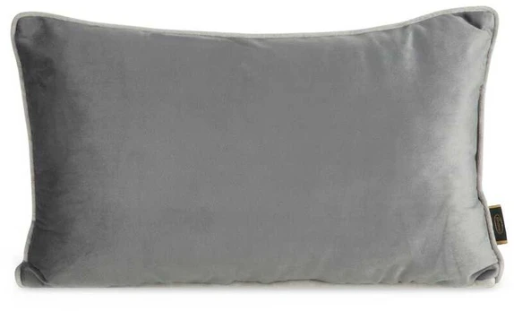 Eurofirany CHP/MELIA/2/STAL 30X50 STAL/WYP