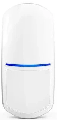 BELAIDIS PIR DETEKTORIUS MPD-310-PET SATEL