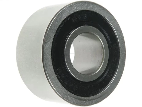 Guolis AS-PL ABE9031(WTW)