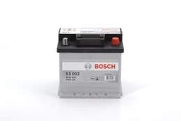 Starterio akumuliatorius BOSCH 0092S30020