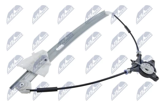 Lango pakėliklis NTY EPS-MZ-008