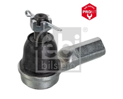 FEBI FE42234 Tie rod end
