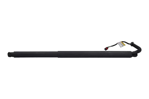 Galinių durų elektros variklis KAMOKA 7094159
