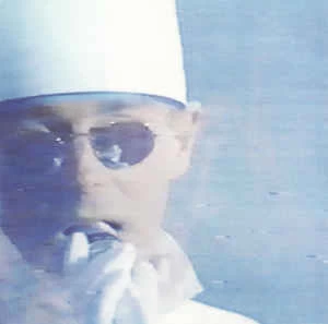 CD Pet Shop Boys - Disco 2