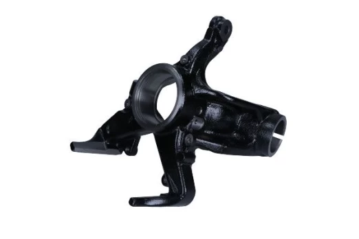 Pasukamasis kakliukas, rato pakaba MAXGEAR 72-5376