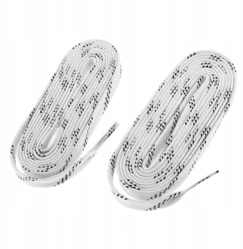 Hokejaus pačiūžos / riedučiai Batai