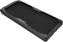 Thermaltake Pacific R36 0 slim radiator