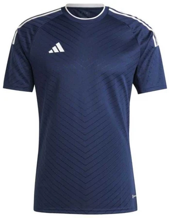 Adidas marškinėliai