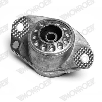 MONROE MONMK118 Strut top mount