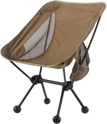 Kėdė Helikon-Tex Traveler, Coyote