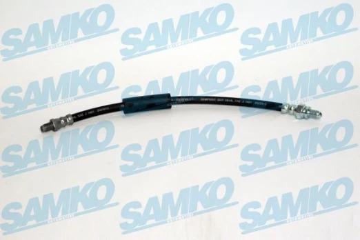 Stabdžių žarnelė SAMKO 6T47969