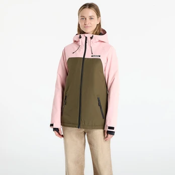 Horsefeathers Tay Jacket Lotus - Dydis XL (OW232C Striukės)