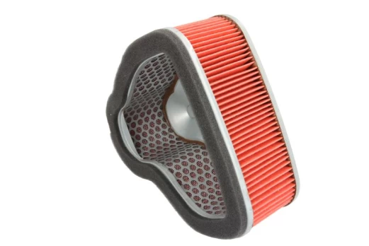 Oro filtras HIFLO HFA1925