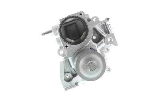 Aušinimo skysčio siurblys AISIN AISWPF-025
