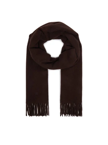 Weekend Max Mara Galvajuostė 2625546085600 Ruda