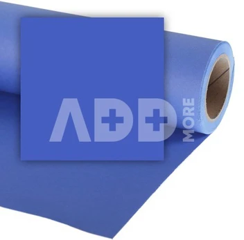 FONAS COLORAMA 2.72X11M Chroma Blue