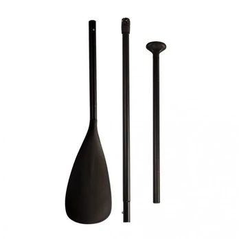 SUP irklas Zray Classic Paddle (165–210 cm)